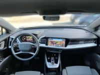 Audi Q4 e-tron - Vorschau Bild 11