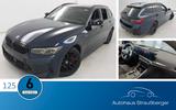 BMW 320d Touring M Sport Pro ACC H&K AHK KZU Memory
