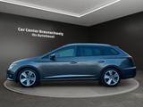 Seat Leon ST 2.0 TDI FR DSG+LED+Alu+1~Hand - Seat Leon: 1.2