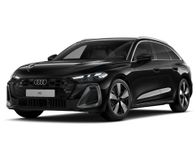 Audi A5 - Vorschau Bild 6