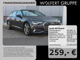Audi A6 Avant sport 40 TDI S tronic*LEDER*MEMORY*PANO