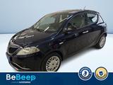 Lancia Ypsilon 1.2 GOLD 69CV MY16 - Lancia Gebrauchtwagen von 2016