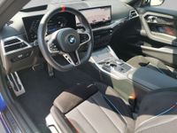 BMW M240i - Vorschau Bild 5