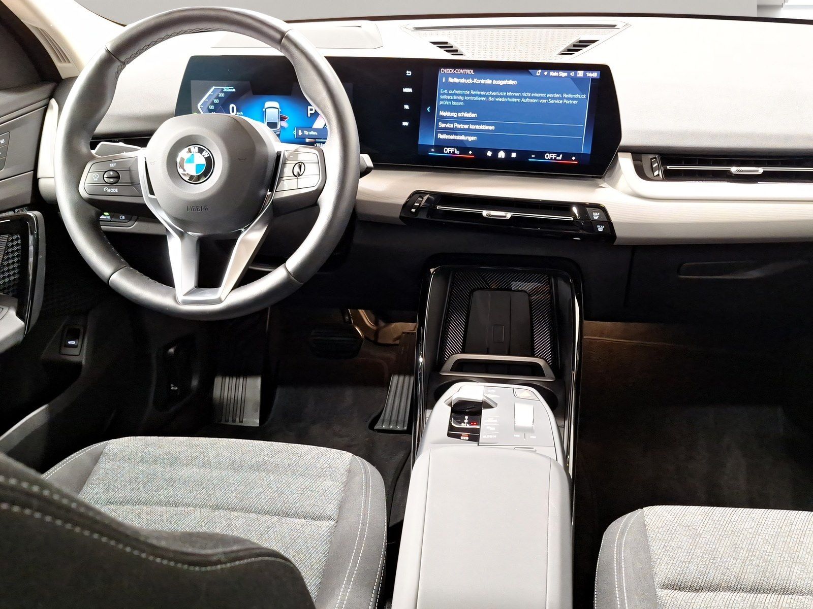 BMW X2 - Bild 7