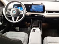BMW X2 - Vorschau Bild 7