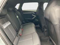Audi A3 - Vorschau Bild 16