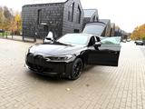 BMW i4 eDrive40 - - gebrauchte BMW i4 aus dem Jahr 2023
