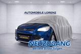 Ford KUGA TITANIUM  4x4 AUTOMATIK  XENON SHZ PDC - Ford Kuga: Titanium
