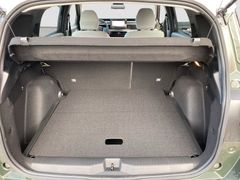 CITROEN C3 Aircross MAX *Allwetter*Android*SHZ*Kamera*