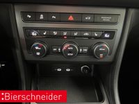 Cupra Ateca - Vorschau Bild 26
