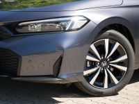Honda Civic - Vorschau Bild 4
