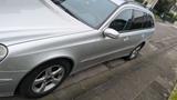 Mercedes-Benz E 280 CDI