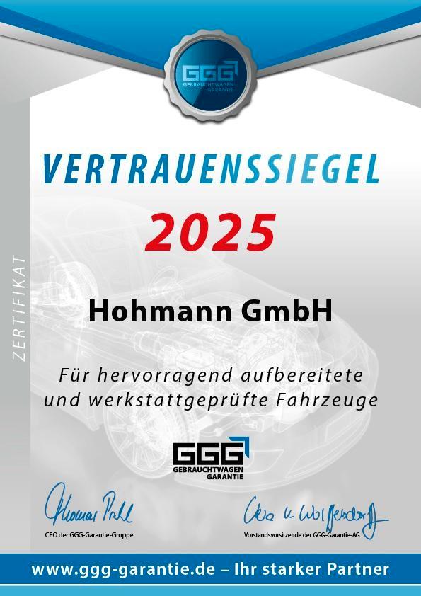 Volkswagen T-Roc R 4Motion PANO+ACC+LED+SPUR+TOT