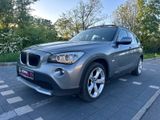 BMW X1 Baureihe X1 18 i sDrive**98 Tkm*Panoramadach - BMW X1 aus 2011
