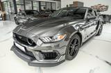 Ford Mustang -3,7 V6 MACH1 ANDROID KAMERA TOP - Ford Mustang: Mach