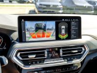 BMW X4 - Vorschau Bild 14