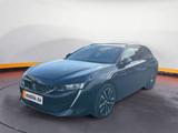 Peugeot 508 SW GT 1.6 PureTech 180 +ACC+NAVI+CAM+LED+SHZ - Peugeot 508 in Aachen