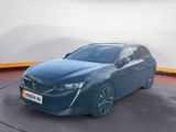 Peugeot 508 SW GT 1.6 PureTech 180 +ACC+NAVI+CAM+LED+SHZ - Peugeot 508 Gebrauchtwagen in Hamburg