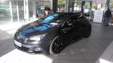 Opel Astra GTC 2.0 BiTurbo CDTI ecoFLEX BiTurbo S... - Opel Astra: Gtc Cdti