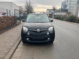 Renault Twingo Luxe - Renault Twingo in Wiesbaden