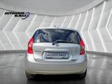 Nissan Note Acenta Plus*Automatik*Panorama-Dach - Nissan Note: Acenta