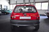 Opel Corsa B ! Erst 063.006 km ! Ohne TÜV ! - gebrauchte Opel Corsa aus dem Jahr 2000