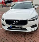 Volvo XC60 B4 D Momentum Pro Geartronic 