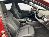 Audi A6 Avant TDI quattro S line*Navi*LED*Alu*AHK*HUD - Audi A6 mit Diesel-Antrieb