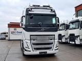 Volvo FH 500 * I SAVE * ACC * XL * I COOL * LED - Angebote