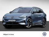 Volkswagen ID.7 Tourer PRO AHK eKLAPPE MATRIXLED CAM LM19 - Volkswagen ID.7 Neuwagen