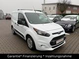 Ford Transit Connect 1.5 / Navi/ Kamera/ Klima/ AHK - Ford Transit Connect in Bonn