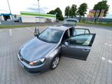 Volkswagen Golf 1.4 TSI DSG Comfortline Comfortline