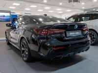 BMW M440 - Vorschau Bild 5
