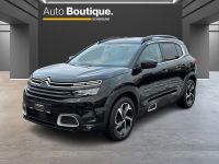 Citroën C5 Aircross - Vorschau Bild 1