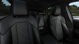 BMW X3 xDrive30e AT M Sportpaket Klimaaut. AHK - BMW X3 in Duisburg