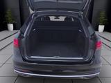 Audi A4 Avant 50 TDI Q ADVANCED NAVI MATRIX ACC B&O - Audi A4: Alcantara