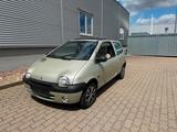 Renault Twingo Initiale Automatik/TÜV07-27... - Renault Twingo: Initiale