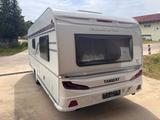 Tabbert Vivaldi 560 TDL++TOP-Zustand++Viele Extras++ - Offers