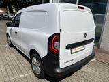 Renault Kangoo Rapid Extra Blue dCi 95 Klima*PDC*Navi - Renault Diesel Dreiseitenkipper