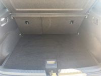 Cupra Born - Vorschau Bild 15