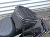 Harley-Davidson Sportster S RH1250S ABS | 1. Hand | 2021 | - CHOPPER 125
