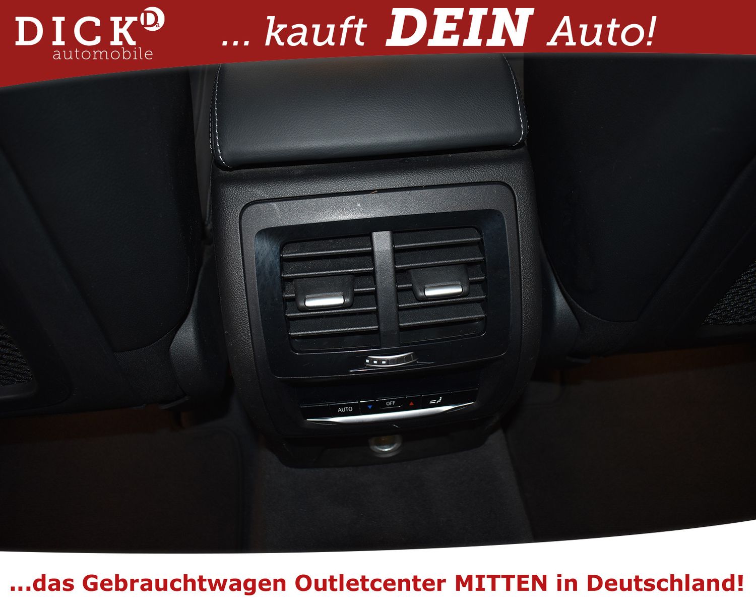 BMW X3 xDr 20d  xLine Exclus >PANO+MEMO+HEAD+KAM+19" - Image 21