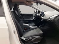 BMW 120 - Vorschau Bild 5