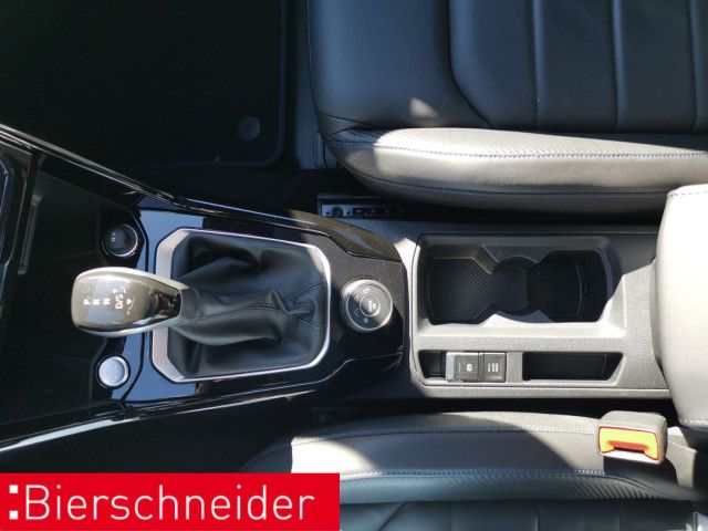 Volkswagen T-Roc - Bild 25