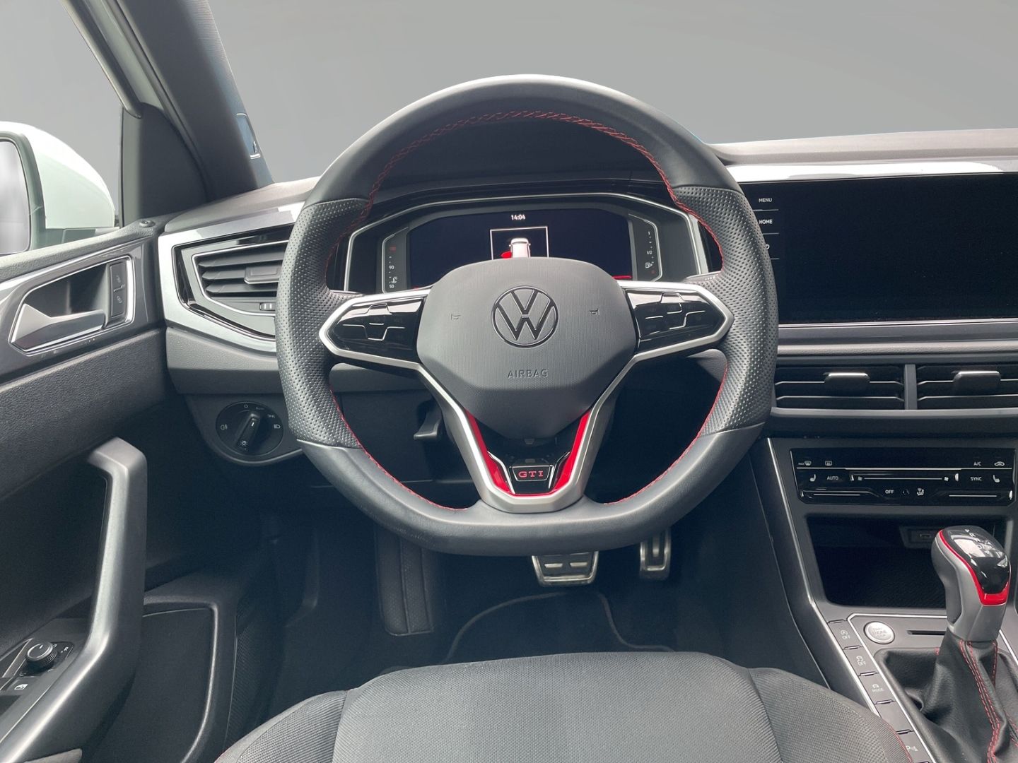 Volkswagen Polo - Bild 18