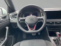 Volkswagen Polo - Vorschau Bild 18