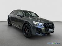 Audi Q7 - Vorschau Bild 7
