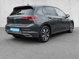 Volkswagen Golf 1.0 TSI MOVE - Volkswagen Golf: Golf1