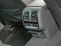 Volkswagen Passat Variant - Vorschau Bild 17
