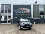 Toyota Aygo (X) 1,0-l-VVT-i x-play touch*USB*APPLE CAR* - gebrauchte Toyota Aygo (X) aus dem Jahr 2017
